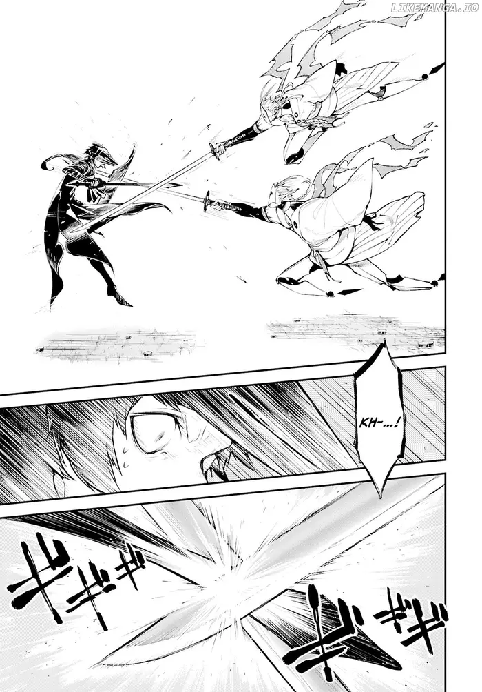 Bungou Stray Dogs Chapter 123 image 12_optimized